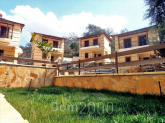 For sale:  home - Epirus (4112-901) | Dom2000.com