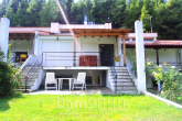 For sale:  home - Kassandra (4115-901) | Dom2000.com