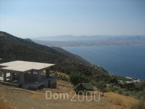 For sale:  home - Pelloponese (4117-901) | Dom2000.com
