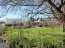 For sale:  land - Kerkyra (Corfu island) (4118-901) | Dom2000.com #24538507