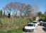 For sale:  land - Kerkyra (Corfu island) (4118-901) | Dom2000.com #24538508