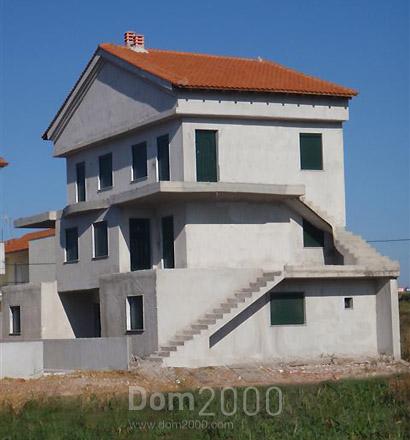 For sale:  home - Chalkidiki (4120-901) | Dom2000.com