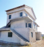 For sale:  home - Chalkidiki (4120-901) | Dom2000.com #24559355