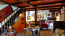 For sale:  home - Pelloponese (4367-901) | Dom2000.com #26287512