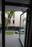 Lease 2-room apartment in the new building - Jomas iela 86, Jurmala (4451-901) | Dom2000.com #26985589