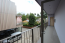 Lease 2-room apartment in the new building - Jomas iela 86, Jurmala (4451-901) | Dom2000.com #26985590
