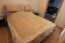 Lease 2-room apartment in the new building - Jomas iela 86, Jurmala (4451-901) | Dom2000.com #26985595