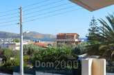 Продам дом - Аттика (5064-901) | Dom2000.com
