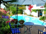 For sale:  shop - Athens (5262-901) | Dom2000.com #34014802