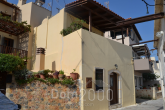 Продам дом - Ираклио (Крит) (5363-901) | Dom2000.com
