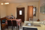 Продам дом - Ираклио (Крит) (5363-901) | Dom2000.com #34784094
