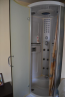 Продам дом - Ираклио (Крит) (5363-901) | Dom2000.com #34784098