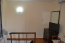 Продам дом - Ираклио (Крит) (5363-901) | Dom2000.com #34784099