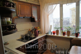 For sale:  3-room apartment - Симиренко ул., 19, Svyatoshinskiy (5389-901) | Dom2000.com