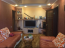For sale:  4-room apartment - Осенняя ул. д.5, Dnipropetrovsk city (5607-901) | Dom2000.com #36695394