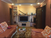 For sale:  4-room apartment - Осенняя ул. д.5, Dnipropetrovsk city (5607-901) | Dom2000.com