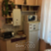 Продам двухкомнатную квартиру - Маркса К. пр. д.79, Центральный (Кировский) (5610-901) | Dom2000.com