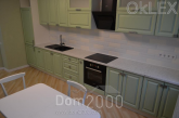 Lease 2-room apartment - Ломоносова ул., Golosiyivo (6849-901) | Dom2000.com