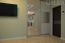Lease 2-room apartment - Ломоносова ул., Golosiyivo (6849-901) | Dom2000.com #45501361