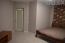 Lease 2-room apartment - Ломоносова ул., Golosiyivo (6849-901) | Dom2000.com #45501364