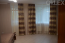 Lease 2-room apartment - Ломоносова ул., Golosiyivo (6849-901) | Dom2000.com #45501365