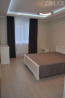 Lease 2-room apartment - Ломоносова ул., Golosiyivo (6849-901) | Dom2000.com #45501367