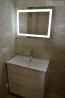 Lease 2-room apartment - Ломоносова ул., Golosiyivo (6849-901) | Dom2000.com #45501369