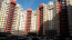 Lease 2-room apartment - Ломоносова ул., Golosiyivo (6849-901) | Dom2000.com #45501370