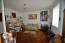 Продам  квартиру в новостройке - Красноармейская, 18, Шевченковский (7049-901) | Dom2000.com #52131701