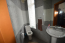 Продам  квартиру в новостройке - Красноармейская, 18, Шевченковский (7049-901) | Dom2000.com #52131707