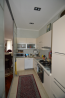 Продам  квартиру в новостройке - Красноармейская, 18, Шевченковский (7049-901) | Dom2000.com #52131709