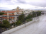 For sale:  3-room apartment - Athens (7771-901) | Dom2000.com #52096402