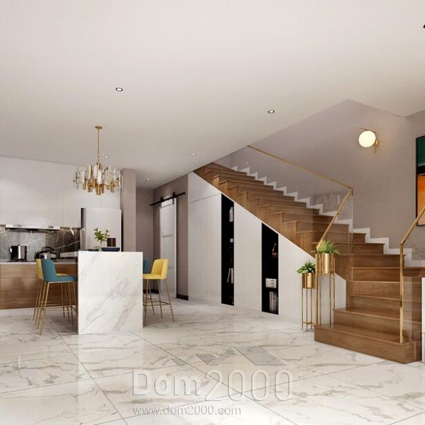 Продам будинок - Греция (7977-901) | Dom2000.com