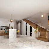 Продам будинок - Греция (7977-901) | Dom2000.com