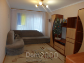 Lease 1-room apartment - Героев Сталинграда проспект, 43 str., Obolonskiy (9177-901) | Dom2000.com