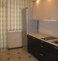 Lease 1-room apartment in the new building - Богатырская, 6а, Obolonskiy (9178-901) | Dom2000.com #62668839