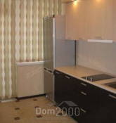 Lease 1-room apartment in the new building - Богатырская, 6а, Obolonskiy (9178-901) | Dom2000.com
