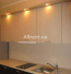 Lease 1-room apartment in the new building - Богатырская, 6а, Obolonskiy (9178-901) | Dom2000.com #62668840