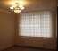 Lease 1-room apartment in the new building - Богатырская, 6а, Obolonskiy (9178-901) | Dom2000.com #62668841