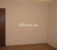 Lease 1-room apartment in the new building - Богатырская, 6а, Obolonskiy (9178-901) | Dom2000.com #62668842