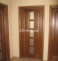 Lease 1-room apartment in the new building - Богатырская, 6а, Obolonskiy (9178-901) | Dom2000.com #62668843