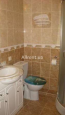 Lease 1-room apartment in the new building - Богатырская, 6а, Obolonskiy (9178-901) | Dom2000.com #62668844