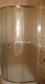 Lease 1-room apartment in the new building - Богатырская, 6а, Obolonskiy (9178-901) | Dom2000.com #62668845