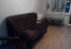 Lease 2-room apartment - Волгоградская, 11, Solom'yanskiy (9184-901) | Dom2000.com #62732323