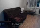 Lease 2-room apartment - Волгоградская, 11, Solom'yanskiy (9184-901) | Dom2000.com