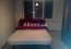 Lease 2-room apartment - Волгоградская, 11, Solom'yanskiy (9184-901) | Dom2000.com #62732324