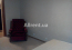 Lease 2-room apartment - Волгоградская, 11, Solom'yanskiy (9184-901) | Dom2000.com #62732325