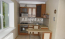 Lease 2-room apartment - Волгоградская, 11, Solom'yanskiy (9184-901) | Dom2000.com #62732327