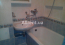 Lease 2-room apartment - Волгоградская, 11, Solom'yanskiy (9184-901) | Dom2000.com #62732331