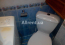 Lease 2-room apartment - Волгоградская, 11, Solom'yanskiy (9184-901) | Dom2000.com #62732332